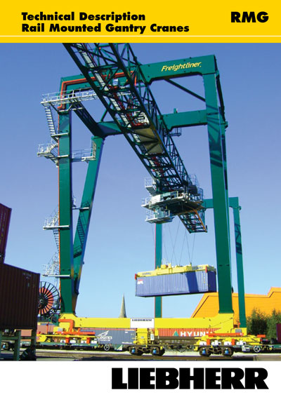 RMG-1